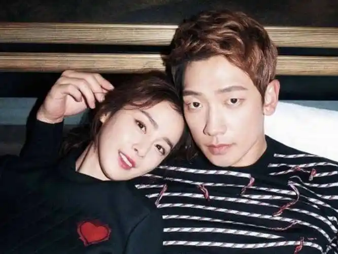 39岁女神金泰希华丽回归!