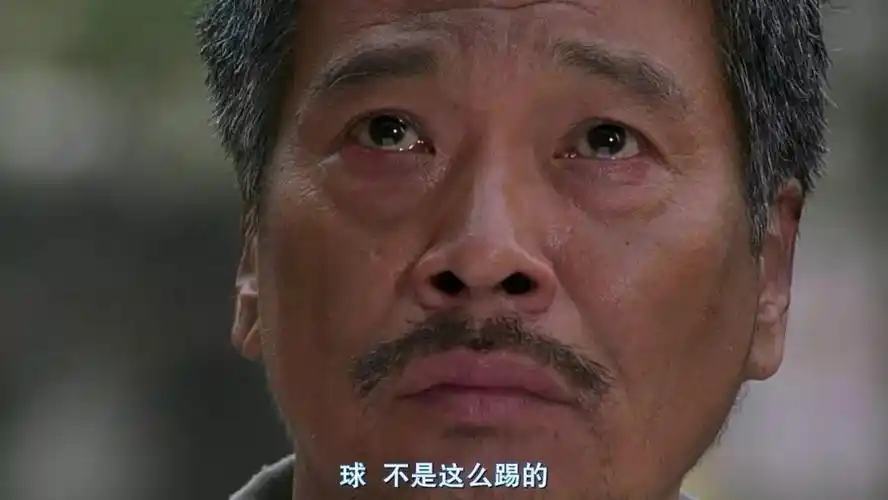 他曾被tvb雪藏后成为星爷最强绿叶现形同陌路他们发生了什么