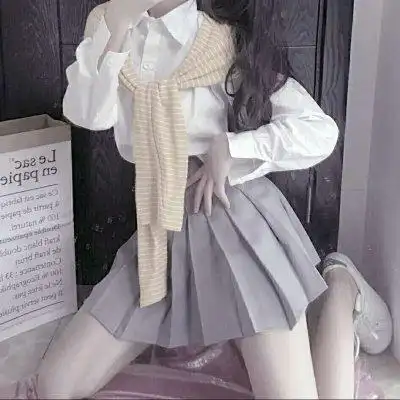 下半身头像霸气的