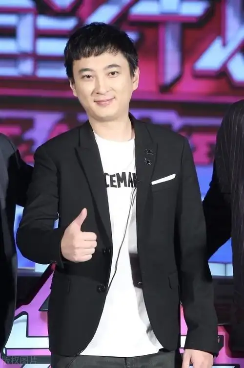 王思聪:好气!除了孙一宁,这4位小姐姐也是我得不到的女人