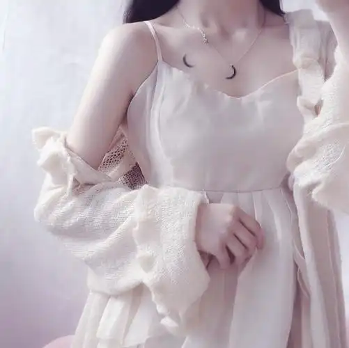 野洵 锁骨女喜收藏 禁二传.