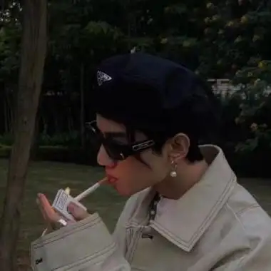 精致男生头像很帅气稳重又成熟 男生头像很火爆又很酷最新合集_男生