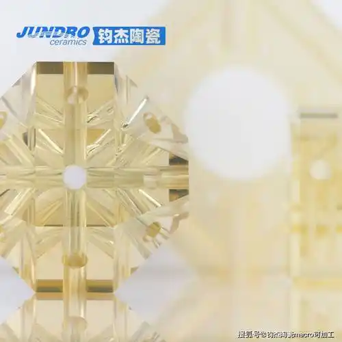 肖特零度微晶玻璃在能源行业的优势与应用