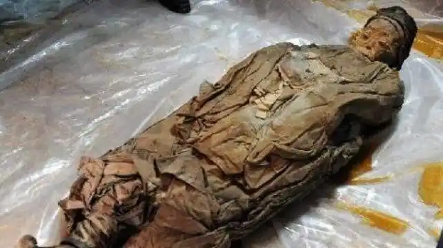 令妃是乾隆的第三任皇后,是乾隆帝非常宠爱的一个妃子.