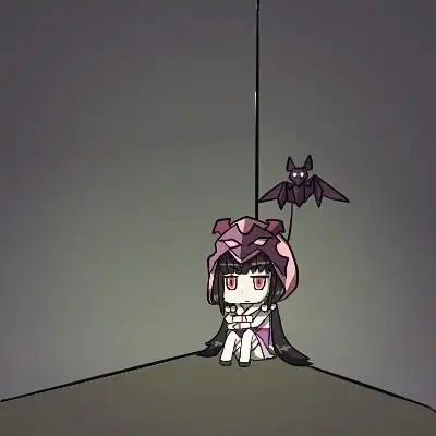 [理性蒸发a ]刚刚看到的沙雕图,伯爵和录拐姬好惨啊