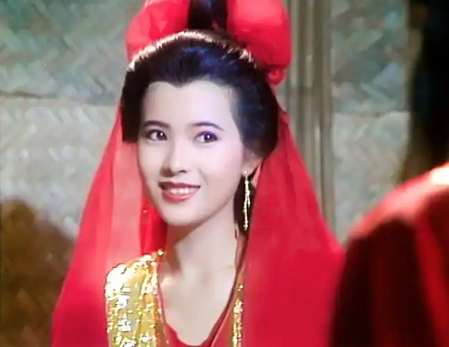 p>《万家传说》是由 a target="_blank" href="/item/曾励珍/1640053