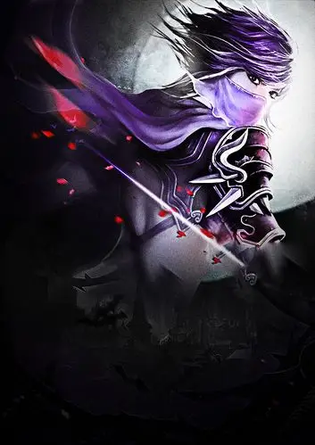 玄幻- 堆糖,美图壁纸兴趣社区