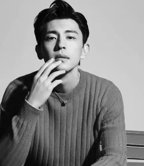 女子为和邓伦恋爱结婚被骗330万,被骗过程令人无语,邓伦一脸懵_李某