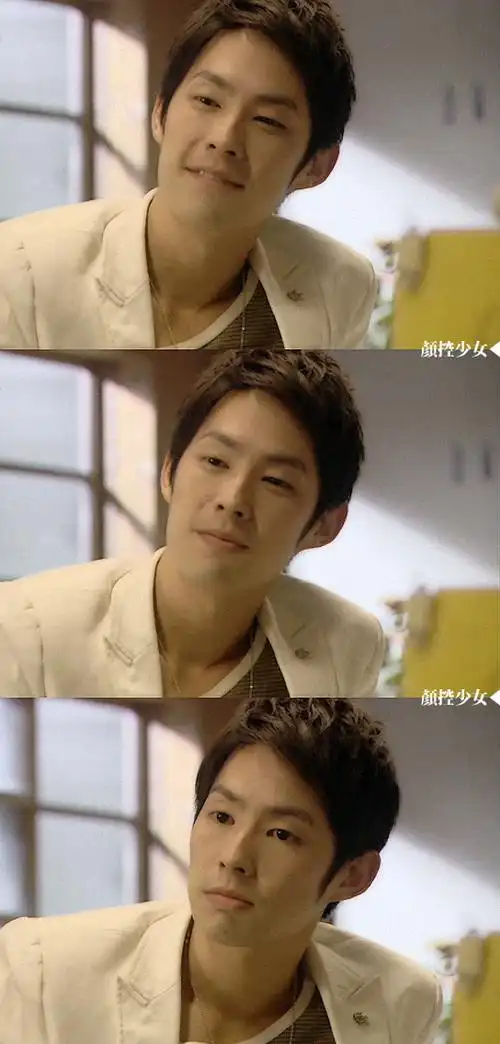 动漫 正文 【偶像剧霸道总裁合集——哪一个是你当年的最爱?】 1.