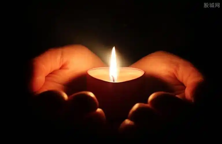 这几天女投资人魏萌去世的消息引发业界关注,据最新消息称,女投资人