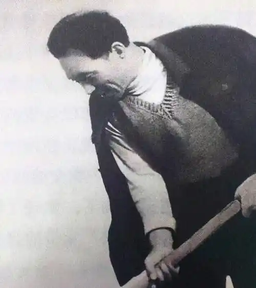 焦裕禄的子女现状如何?继承优良家风,却为何说:我们低人一等?