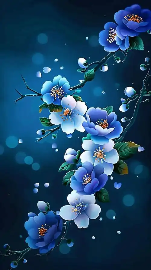 640_1142竖版 竖屏