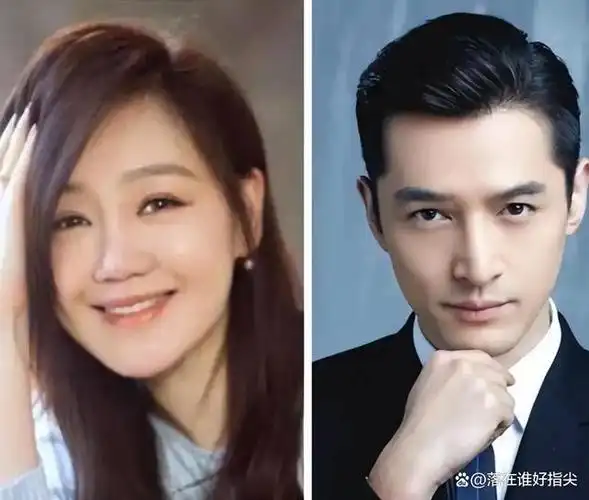 近日,胡歌,宋轶等艺人前往朝鲜参加两国友好会,引发了一波媒体与网友