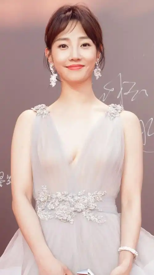 工作室白百何经纪公司