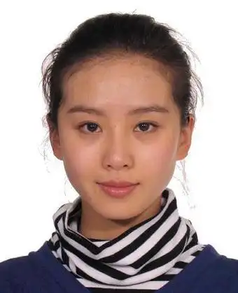 玄彬证件照赵寅成刘烨金希澈黄圣依章子怡孙俪朱丹景甜赵文卓袁立