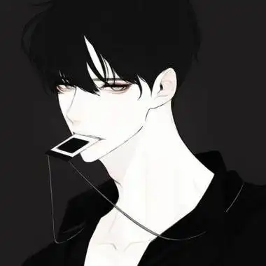 冷血无情的头像 头像图片大全 -【爱个性】