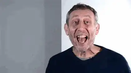 hereinuk69696969经常刷小视频的人,肯定见过他吧"得~ nice!