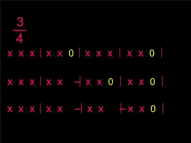二年级音乐第十一课欢乐的小雪花2