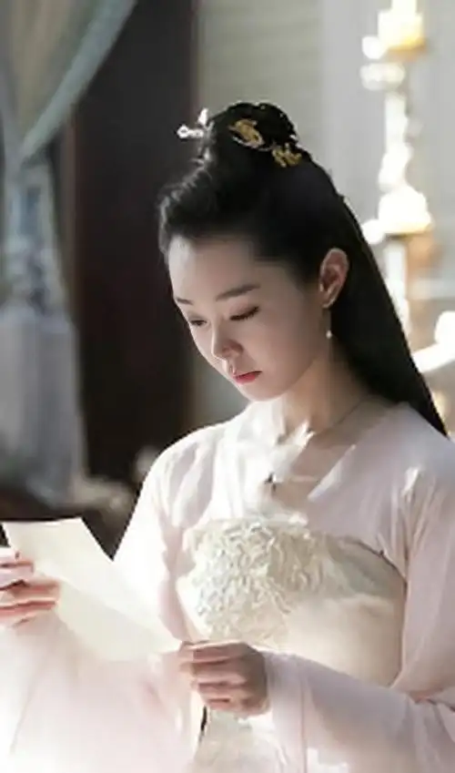 电视剧《长风渡》:宋轶如何用细腻的表演诠释柳玉茹的成长与蜕变