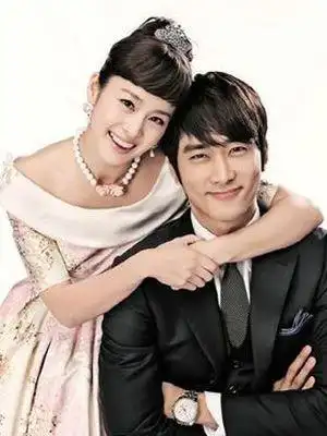 金泰熙和宋承宪