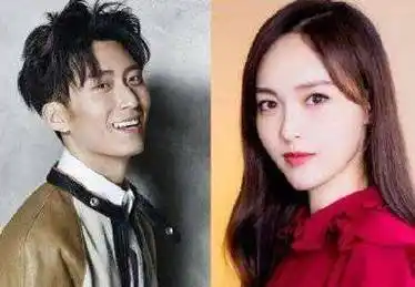 且井柏然和刘亦菲年纪也相仿,且大都在大荧幕上出现,能俯下身段合拍