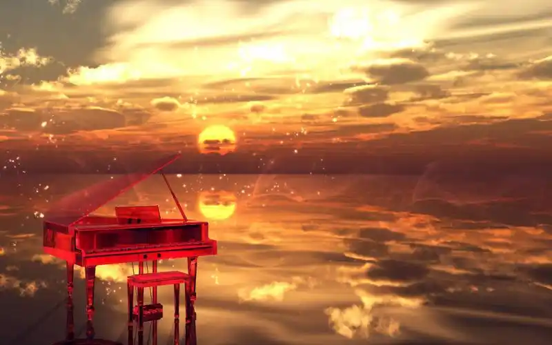 钢琴演奏 > 正文      18世纪波兰舞曲之一.以后逐渐流行于欧洲各地.