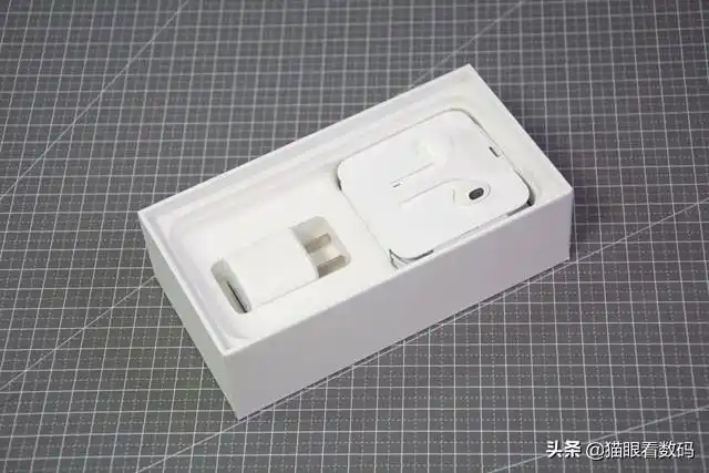 苹果12原装耳机多少钱苹果12原装耳机多少钱值得购买吗