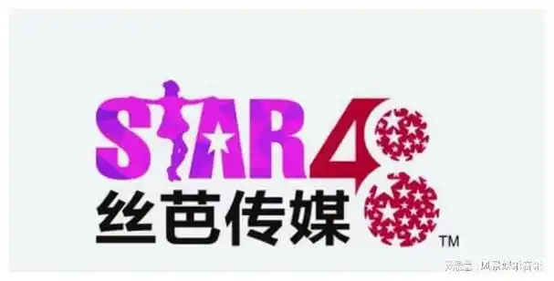 艺人经纪公司曝光真相影响力究竟几何