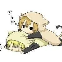 男生头像搞笑逗比个性_微信头像图片大全