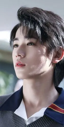 tnt宋亚轩-帅哥美女聚一起-话本小说网