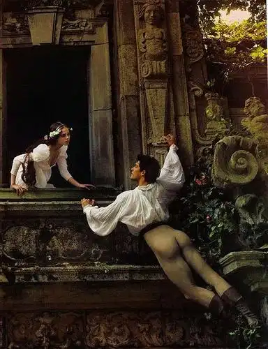 pergno的相册-亲爱的老男人们