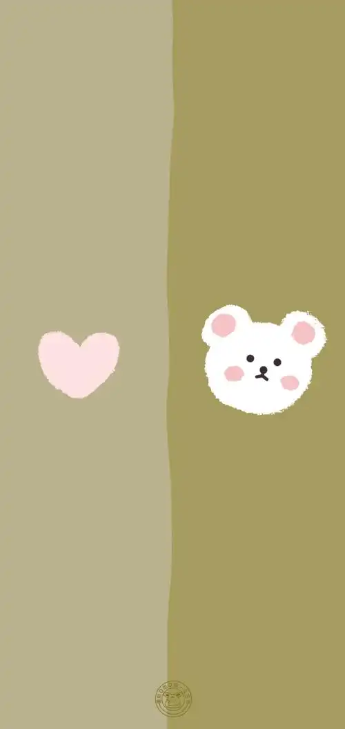 微信聊天背景 聊天壁纸 手机壁纸