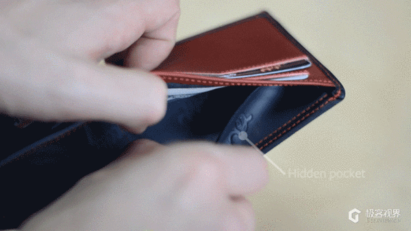 丢失立即小狗叫的woolet钱包,你的贴身保镖