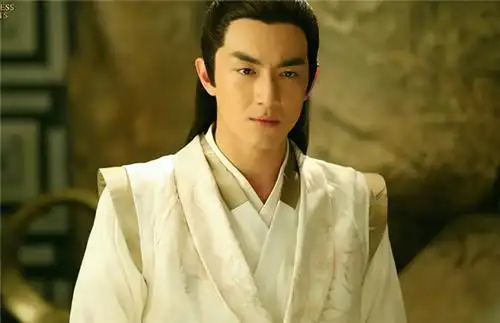 看电视剧_娱乐星闻_新闻中心_海峡网