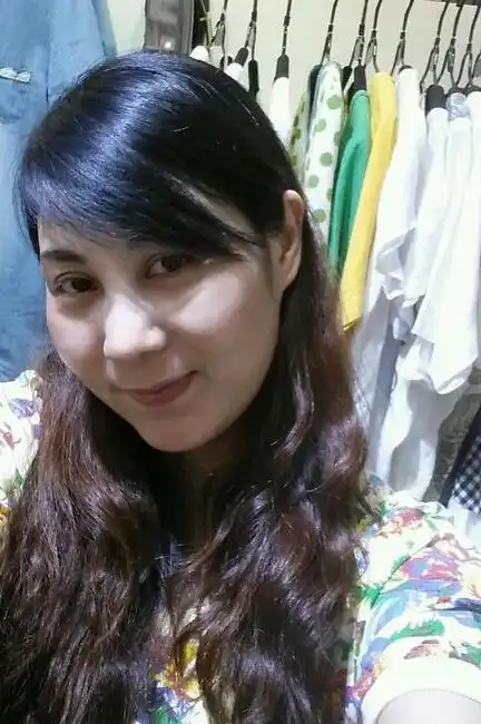 44岁离异女征婚照片(id:66205552)_湖南长沙征婚交友_珍爱网