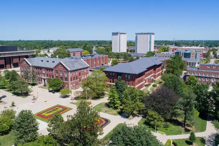 into giving pledges $25,000 to color of change