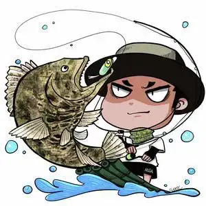 漓江路亚人🎣的主页 - 抖音