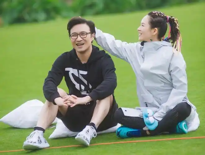 章子怡汪峰离婚原因曝光疑因男方烂赌章子怡在新片中过杀夫瘾