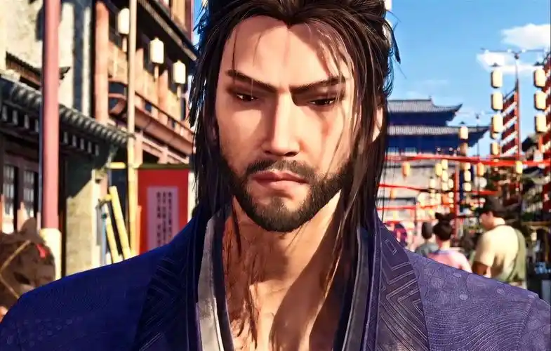 2023年跨年那天,喝了老鸭汤,看了打铁花,见了袁天罡!