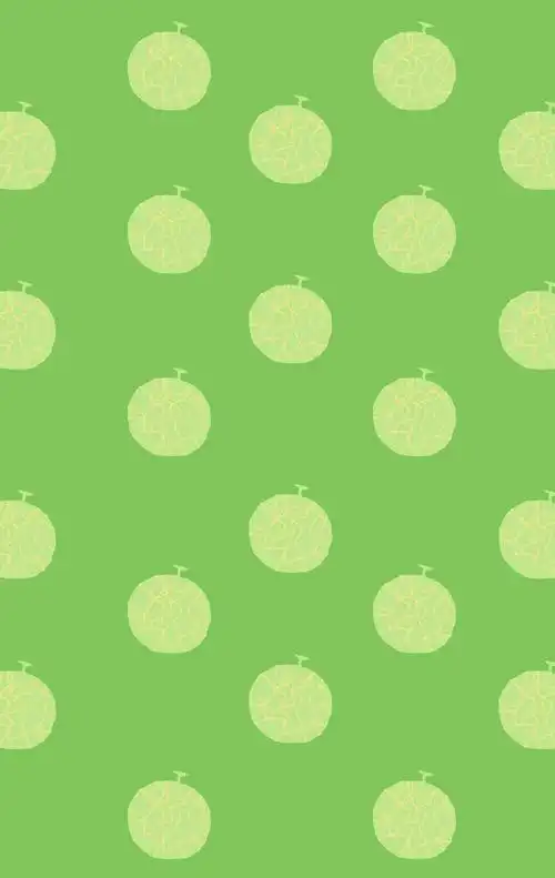 有木有人有这个图的那个绿色背景我要p图用.