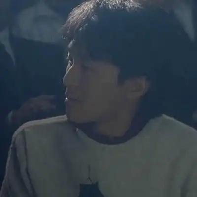 星爷#周星驰78_男生头像_我要个性网