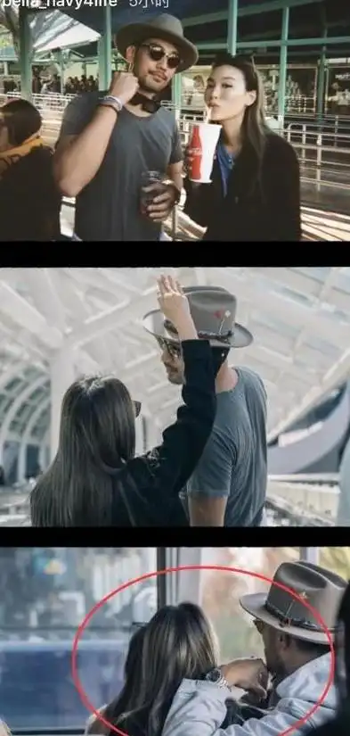 辛龙再现身灵堂引热议,和高以翔女友的性质不同|焦俊艳|填词人|华语