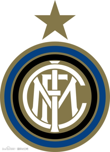 这些年,国米用实际行动教会我们:当你真心相信一些什么的时候,它就会