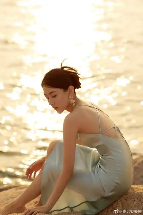 梁洁邢昭林进的是一个组吗##邢昭林终于进组了