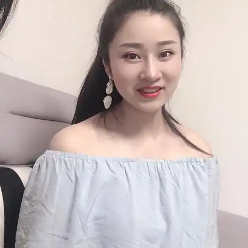 28岁离异女征婚照片(id:3632076)_重庆重庆征婚交友_我主良缘网