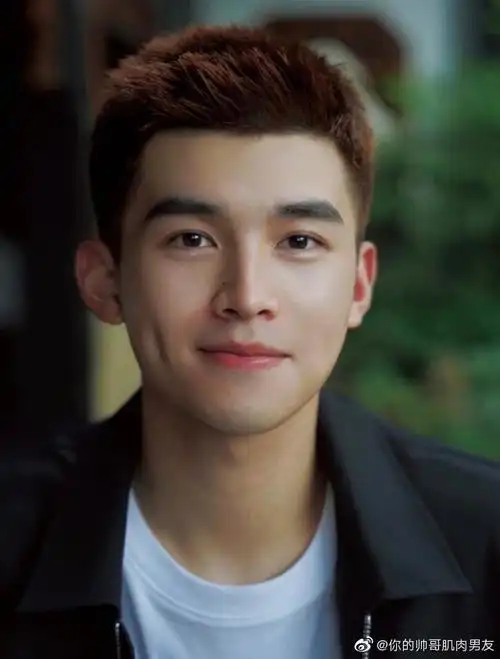 小哥哥##帅哥