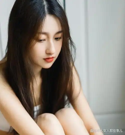 女人喜不喜欢你,这几点就能看出来,太准了!