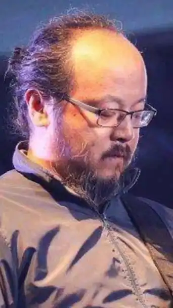 怎么评价中年时期的窦唯