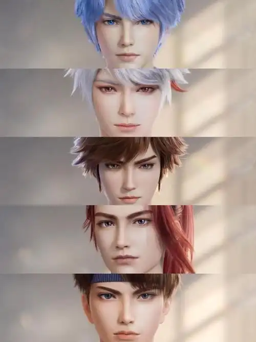 无限王者团4k白月光##无限王者团时隔1456天回归舞台