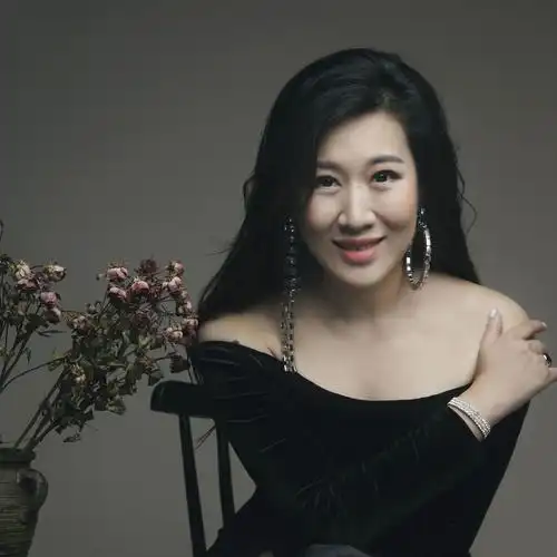 节日欢歌_于婷_高音质在线试听_节日欢歌歌词|歌曲下载_酷狗音乐